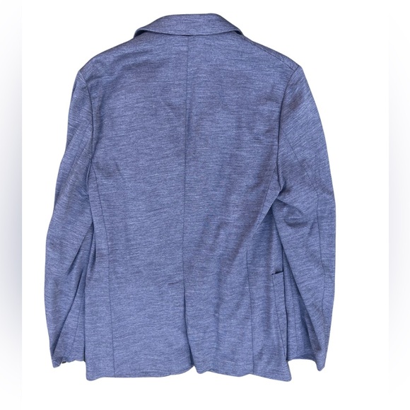 NWT: Theory “Clinton” Blazer - Picture 6 of 13